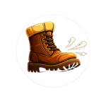 BootWave Studios