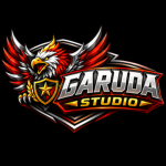 GARUDA COMMUNITY ID