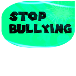 StopBullying