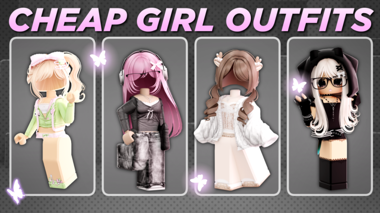[UPD] Girl  Outfit Ideas🌸 screenshot 2