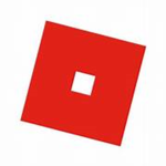 Join if dev