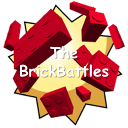 The BrickBattles