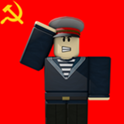 USSR Navy Base