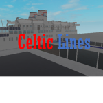 Celtic Line Ferries