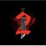 Vixrtxi mm2
