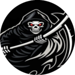 TSO The soul Reapers