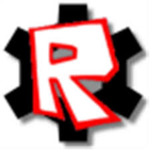 MrSWEAT group
