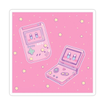 Aesthetic clothes by kiki