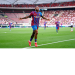 football clubs
