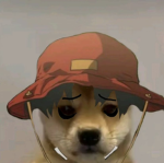 SHEEEEEEEEEEEEEEEEEEEESH CLAN