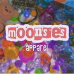 moonsies apparel