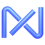 Nxumeria