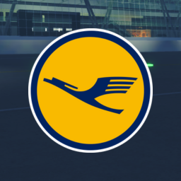 Zurich International