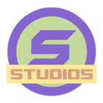 Sinister Studios™