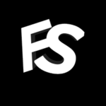 Finali Studio