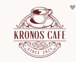 Kronos Cafe