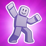 Group Thumbnail
