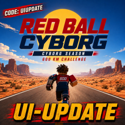 Arda Saatçi - Death Valley Run - UIUPDATE