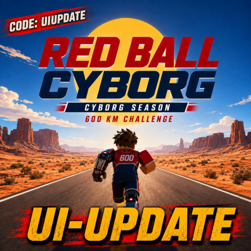 Arda Saatçi - Death Valley Run - UIUPDATE