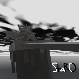 Star 0