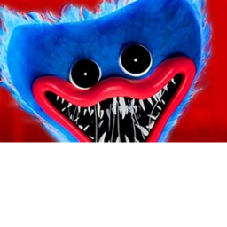 Survival the Huggy wuggy the killer