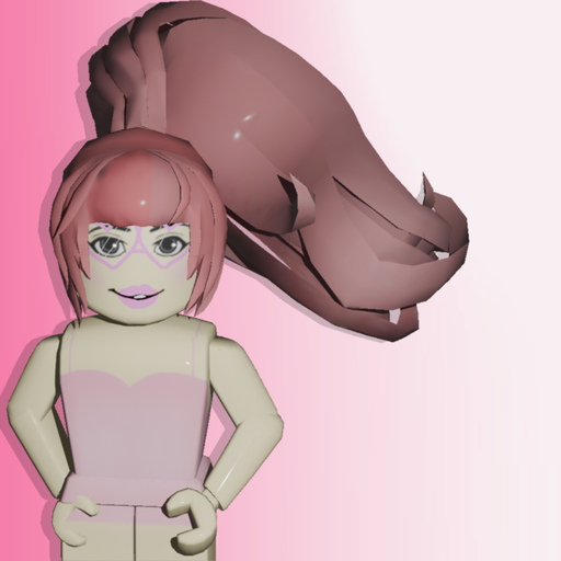 Hair Physics World