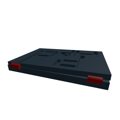 PD Drag 4 (CLOSED)