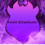 Mist Studios©