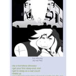Lightners and Darkners