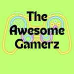 Apixelz Fan Group