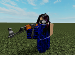 tHe BLUE cReWwwwwwwwwwwwwwwww