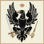Kοniglich Preussischen Armee