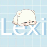 Lexi's group for fun.