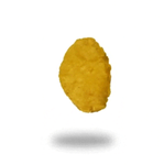 The nugget nation.