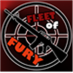 FLEET OF FURY ASSASINS