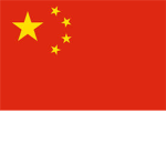 中国军团