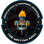 JBA || Education & Training Services