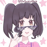 Shinora