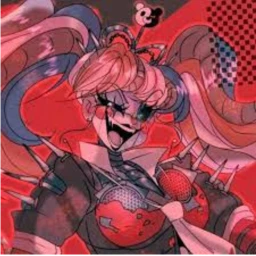 𝙄 icon