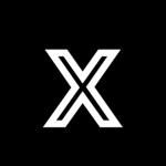 Aurora-X