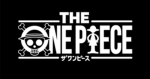 anime design cosplay