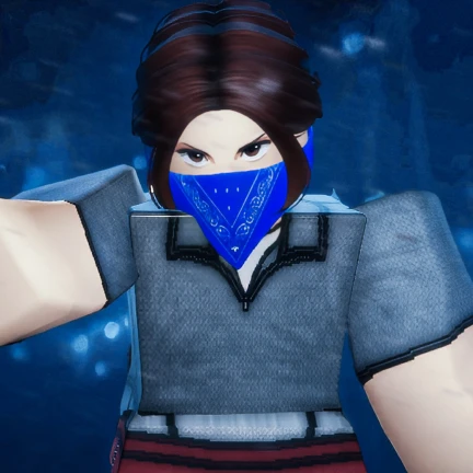 Image du serveur Roblox