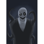 SuperBendyPlayz ROBLOX Fan Group