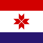 Republic of Mordovia