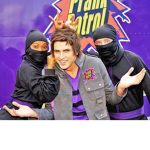 The Prank Patrol Fanclub