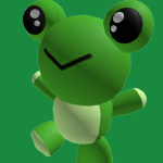 Frogiecrew