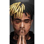 XXXTENTACION fun