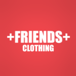 +Friends+
