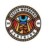 Se7en Wonders Clothing