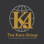 - Kara Guild -